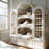 Cat Room