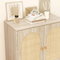 Custom Color Size Shape Package Modern Design Space Saving Shoe Racks