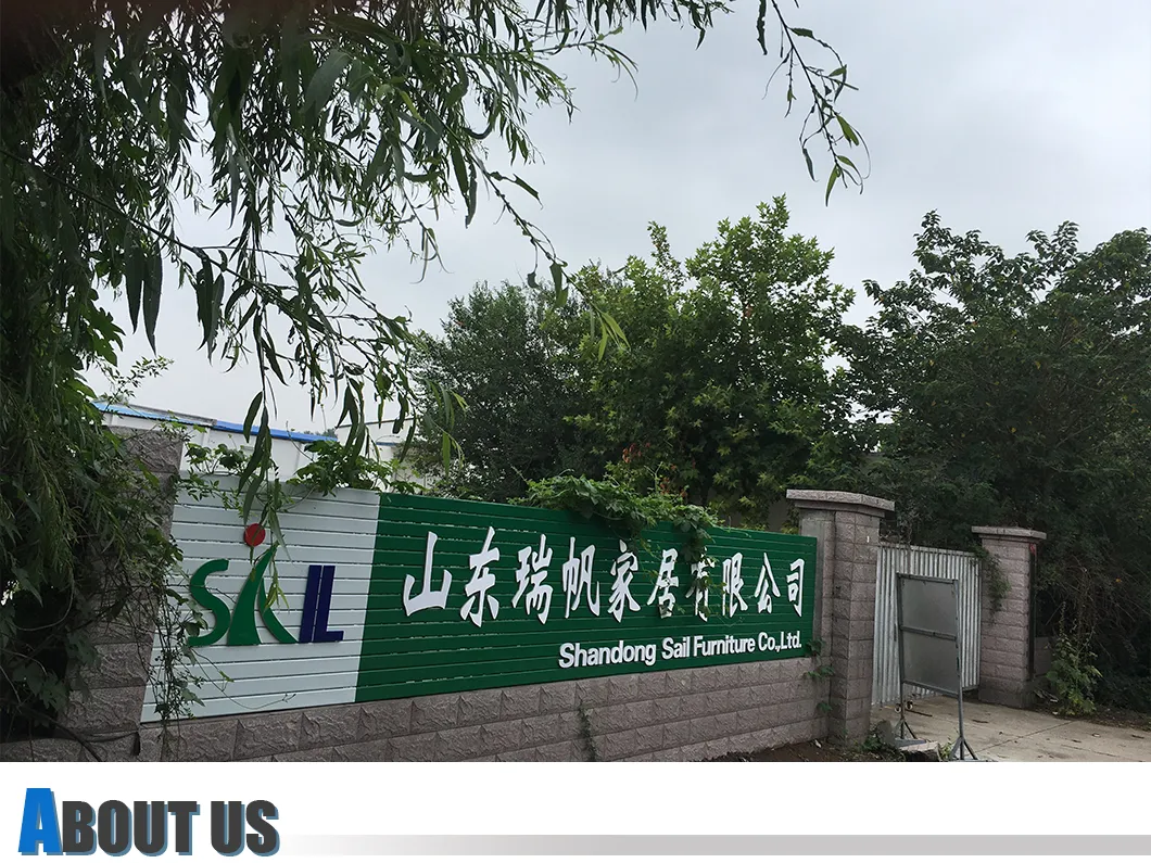 Floor Mount Modern Design 4 Shelves Shoe Cabinet Home Furniture Shoe Racks